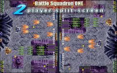 Картинка 1 Battle Squadron ONE