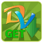 DVGet Менеджер закачек APK