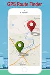 GPS Maps, Route Finder - Navigation, Directions image 3