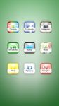 Gambar Nine Launcher 7