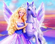 Princess Puzzle For Toddlers obrazek 11