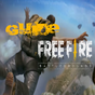 Icoană apk Guide For Free Fire Battleground