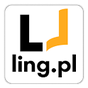 Ikona apk Ling.pl Mobile