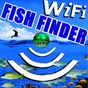 APK-иконка WIFI Fish Finder 6.0
