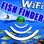 WIFI Fish Finder 6.0 APK アイコン