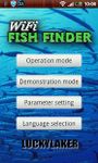 Картинка 1 WIFI Fish Finder 6.0