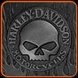 Apk Harley-Davidson Ringtones Free