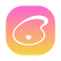 Social App BlingBling apk icon