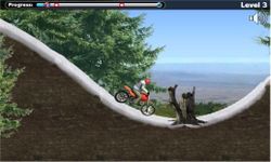 Imagem 13 do Mountain Bike : Racing Moto