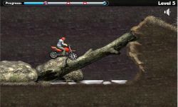 Imagem 19 do Mountain Bike : Racing Moto