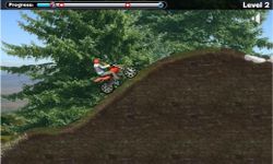 Imagem 21 do Mountain Bike : Racing Moto