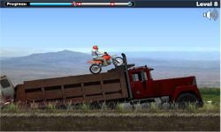 Imagem 1 do Mountain Bike : Racing Moto