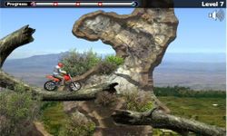 Imagem 2 do Mountain Bike : Racing Moto