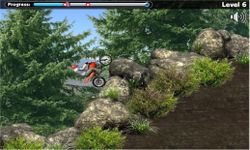 Imagem 3 do Mountain Bike : Racing Moto