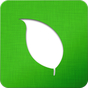 Greenbureau APK