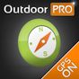 Outdoor Navigation Pro apk icon