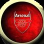 Arsenal Football Wallpaper HD APK