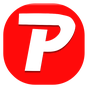 Psiphon Pro VPN 2018 apk icono