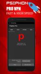 Imagen  de Psiphon Pro VPN 2018