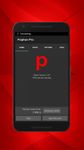 Imagen 1 de Psiphon Pro VPN 2018