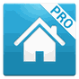 Apex Launcher Pro