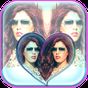 Photo Mirror Reflection Effect apk icon