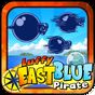 Luffy Eastblue Pirate APK