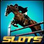 Ícone do apk Horse Race Slots