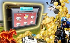 Imagem 9 do Horse Race Slots