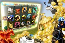 Картинка 11 Horse Race Slots