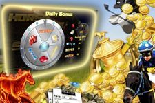 Картинка 13 Horse Race Slots