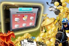 Картинка 14 Horse Race Slots