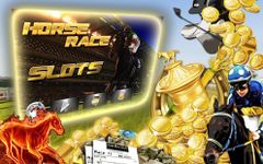 Картинка 5 Horse Race Slots