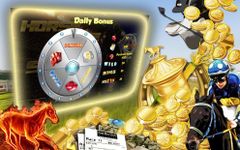 Картинка 8 Horse Race Slots