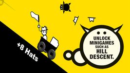 Zero Punctuation: Hatfall imgesi 2