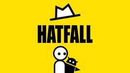 Zero Punctuation: Hatfall imgesi 5