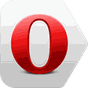Yandex.Opera Mini apk icon