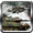 imagen modern helicopter tank war 3d 0mini comments