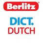 Ícone do Dutch <-> English Berlitz