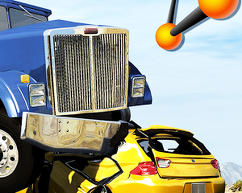 beamng drive download for android latest version