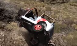 Картинка 2 Новые подсказки BeamNG.Drive crash: Бесплатно