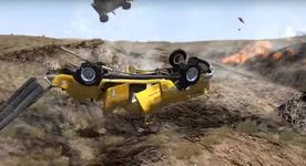 Картинка 3 Новые подсказки BeamNG.Drive crash: Бесплатно