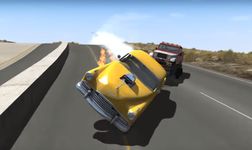 Imagen 4 de Nuevos trucos BeamNG.Drive crash: Gratis
