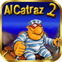 Алькатрас 2 APK