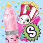 My Shopkins List APK Simgesi