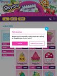 My Shopkins List image 10