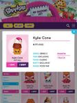 My Shopkins List image 8