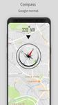 Imagem 9 do GPS Route Finder, Mapas e Navegação