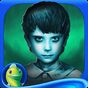 Icoană apk Grim Tales: The Wishes CE