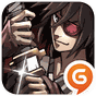 Undead Slayer APK icon